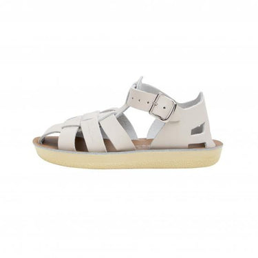 Salt Water Sandals ソルトウォーターサンダル Shark Stone シャーク ストーン 4433 4833