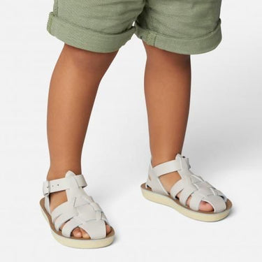 Salt Water Sandals ソルトウォーターサンダル Shark Stone シャーク ストーン 4433 4833