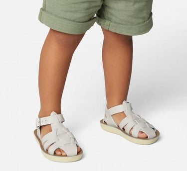 Salt Water Sandals ソルトウォーターサンダル Shark Stone シャーク ストーン 4433 4833