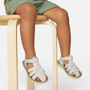 Salt Water Sandals ソルトウォーターサンダル Shark Stone シャーク ストーン 4433 4833
