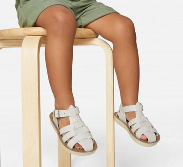 Salt Water Sandals ソルトウォーターサンダル Shark Stone シャーク ストーン 4433 4833