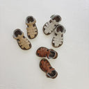 Salt Water Sandals ソルトウォーターサンダル Shark Stone シャーク ストーン 4433 4833