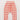 ★DROP1★2025SS★Misha & Puff ミーシャアンドパフ Gus Pant Tomato Piazza B3050S25-634