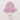 ★DROP1★2025SS★Misha & Puff ミーシャアンドパフ Starling Sunhat Hazy Lilac B1030S25-533