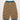 ★DROP1★2025SS★Misha & Puff ミーシャアンドパフ Merengue Yves Jogger Prussian Blue K2020S25-437