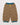 ★DROP1★2025SS★Misha & Puff ミーシャアンドパフ Merengue Yves Jogger Prussian Blue K2020S25-437