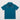 ★DROP1★2025SS★Misha & Puff ミーシャアンドパフ Scout Tee Prussian Blue K3002S25-437