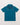 ★DROP1★2025SS★Misha & Puff ミーシャアンドパフ Scout Tee Prussian Blue K3002S25-437
