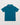 ★DROP1★2025SS★Misha & Puff ミーシャアンドパフ Scout Tee Prussian Blue K3002S25-437