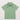 ★DROP1★2025SS★Misha & Puff ミーシャアンドパフ Scout Tee Oakmoss K3002S25-342