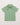 ★DROP1★2025SS★Misha & Puff ミーシャアンドパフ Scout Tee Oakmoss K3002S25-342