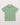 ★DROP1★2025SS★Misha & Puff ミーシャアンドパフ Scout Tee Oakmoss K3002S25-342