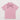 ★DROP1★2025SS★Misha & Puff ミーシャアンドパフ Scout Tee Hazy Lilac K3002S25-533