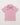 ★DROP1★2025SS★Misha & Puff ミーシャアンドパフ Scout Tee Hazy Lilac K3002S25-533