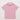 ★DROP1★2025SS★Misha & Puff ミーシャアンドパフ Scout Tee Hazy Lilac K3002S25-533