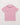 ★DROP1★2025SS★Misha & Puff ミーシャアンドパフ Scout Tee Hazy Lilac K3002S25-533