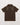 ★DROP1★2025SS★Misha & Puff ミーシャアンドパフ Scout Tee Bark K3002S25-236