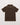★DROP1★2025SS★Misha & Puff ミーシャアンドパフ Scout Tee Bark K3002S25-236