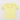 ★DROP1★2025SS★Misha & Puff ミーシャ Balloon Sleeve Paloma Tee Vintage Yellow K3003S25-773