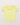 ★DROP1★2025SS★Misha & Puff ミーシャ Balloon Sleeve Paloma Tee Vintage Yellow K3003S25-773