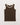 ★DROP1★2025SS★Misha & Puff ミーシャアンドパフ Nico Tank Bark K3012S25-236
