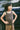 ★DROP1★2025SS★Misha & Puff ミーシャアンドパフ Nico Tank Bark K3012S25-236