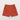 ★DROP1★2025SS★Misha & Puff ミーシャアンドパフ Sailor Short Claystone K3029S25-629