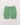 ★DROP1★2025SS★Misha & Puff ミーシャアンドパフ Bubble Short Jadeite Little Botanica K3027S25-379