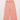 ★DROP1★2025SS★Misha & Puff ミーシャアンドパフ A-Pant Tomato Piazza K3061S25-634