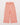 ★DROP1★2025SS★Misha & Puff ミーシャアンドパフ A-Pant Tomato Piazza K3061S25-634