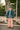 ★DROP1★2025SS★Misha & Puff ミーシャアンドパフ A-Pant Tomato Piazza K3061S25-634