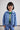 ★DROP1.2★2025SS★Misha & Puff ミーシャアンドパフ Baby Fleur Set K1046S25