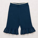 ★DROP2★2025SS★Misha & Puff ミーシャアンドパフ Cotswolds Pantalette Fine Gauge K2004S25-438