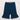 ★DROP2★2025SS★Misha & Puff ミーシャアンドパフ Cotswolds Pantalette Fine Gauge K2004S25-438