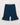 ★DROP2★2025SS★Misha & Puff ミーシャアンドパフ Cotswolds Pantalette Fine Gauge K2004S25-438