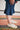 ★DROP2★2025SS★Misha & Puff ミーシャアンドパフ Cotswolds Pantalette Fine Gauge K2004S25-438