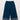 ★DROP2★2025SS★Misha & Puff ミーシャアンドパフ Little Paths Kickstand Pant Celestial K5009S25-438