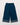 ★DROP2★2025SS★Misha & Puff ミーシャアンドパフ Little Paths Kickstand Pant Celestial K5009S25-438