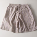 ★入荷済み★MARET マレ ハンサムストライプクラフトパッチショートパンツ M25S41