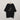 ★入荷済み★MARET マレ 天竺HORSE ROSE T M25S77