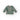 ★frankygrow BABY★frankygrow フランキーグロウ ORG.Pt L/S TEE GREEN fgby24bb#18