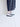 ★25SS PRE★frankygrow NEEDLE PUNCHED COTTON TWEED CHECKED CULOTTES GRAY/BROWN 25SBT-372