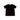 ★入荷済み★2025SS★frankygrow フランキーグロウ CRACKED BEAR TEE BLACK-LIGHT BLUE pt. 25SCS-492