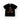 ★入荷済み★2025SS★frankygrow フランキーグロウ POP BEAR DOCKING TEE BLACK-PLAID/BLK 25SCS-490