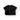 ★入荷済み★2025SS★frankygrow フランキーグロウ GURUGURU STITCH POCKET PULLOVER BLACK ADULT 25SSH-086