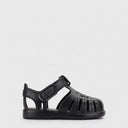 igor イゴール TOBBY SOLID トビーソリッド 002 NEGRO サンダル S10271
