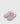 igor イゴール CLASICA CRISTAL クラシカ クリスタル 385 TR.ROSA MULTI GLITTER サンダル S10329