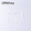 ★入荷済み★2025SS★nunuforme ヌヌフォルム 手書きサングラスinuinuT OffWhite nt23-008