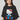 Sanrio × GRIS Collaboration "Sanrio" Color Tee HELLO KITTY GR25SS-Sanrio_03B