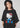 Sanrio × GRIS Collaboration "Sanrio" Color Tee HELLO KITTY GR25SS-Sanrio_03B